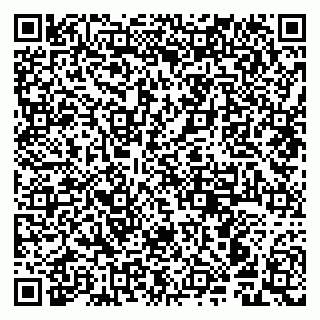 vCard 79941002136