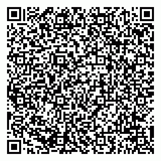 vCard 79941002139