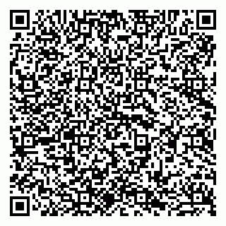 vCard 79941002145