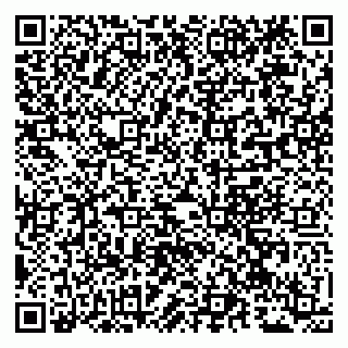 vCard 79941002147