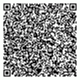 vCard 79941002149