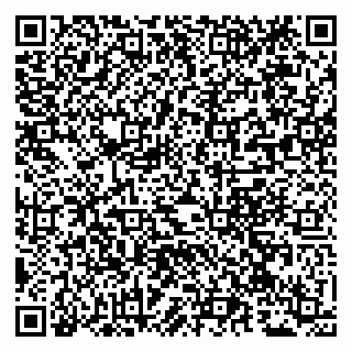 vCard 79941002152