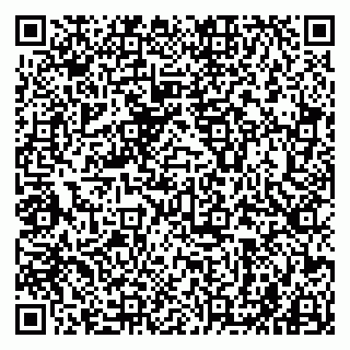 vCard 79941002153