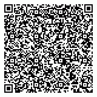 vCard 79941002154