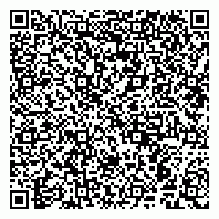 vCard 79941002155