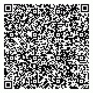 vCard 79941002175