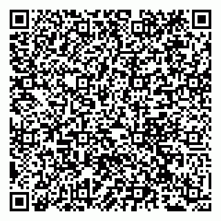 vCard 79941002178