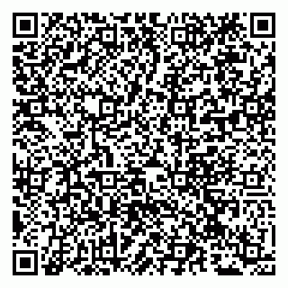 vCard 79941002182
