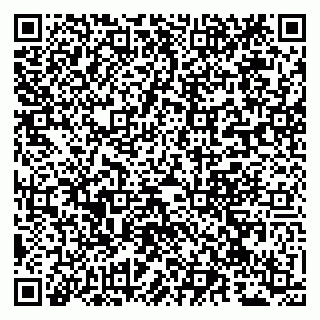 vCard 79941002187