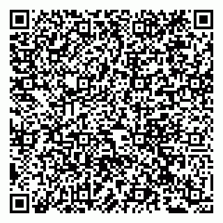 vCard 79941002188