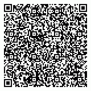 vCard 79941002191