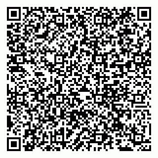 vCard 79941002192