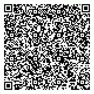 vCard 79941002201