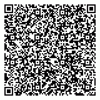 vCard 79941002255