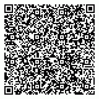 vCard 79941002292