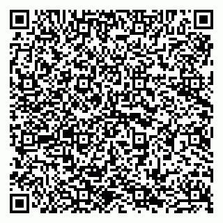 vCard 79941002437