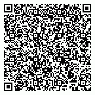 vCard 79941002538