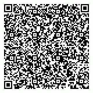 vCard 79941002602