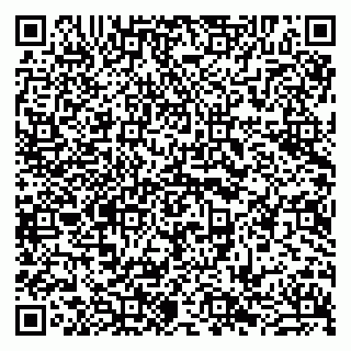 vCard 79941002736