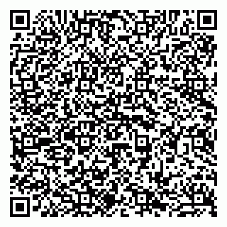 vCard 79941002752