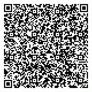 vCard 79941002802