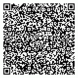 vCard 79941002829