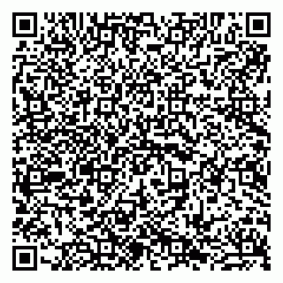 vCard 79941002913