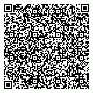 vCard 79941002995