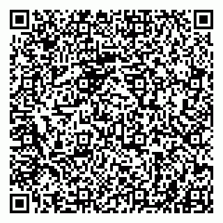 vCard 79941003000