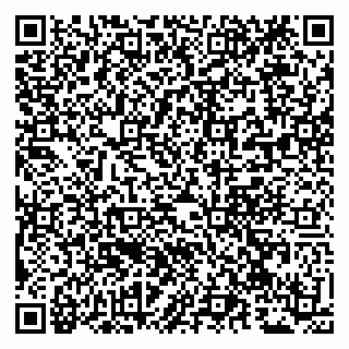 vCard 79941003002