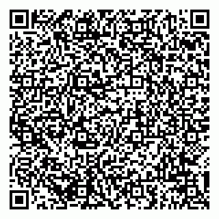 vCard 79941003045