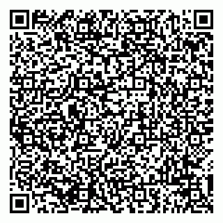 vCard 79941003131