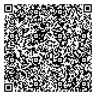 vCard 79941003136