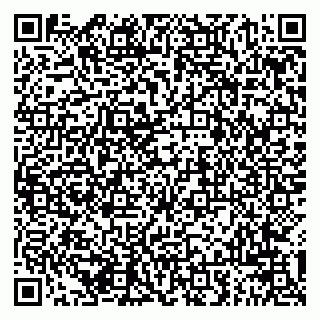 vCard 79941003149