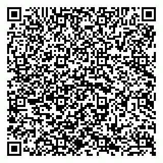 vCard 79941003150