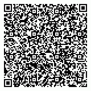 vCard 79941003158