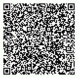 vCard 79941003166