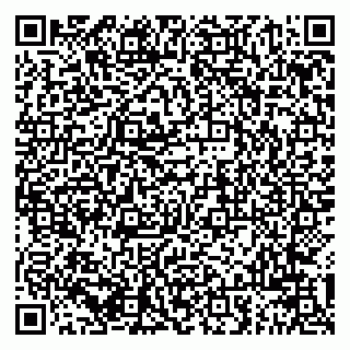 vCard 79941003167