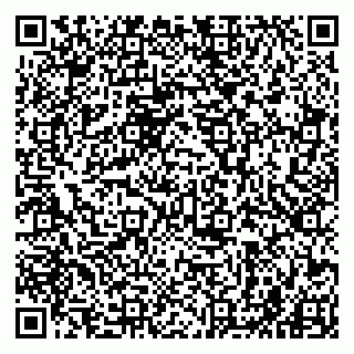vCard 79941003192