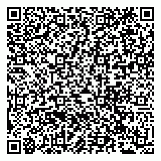 vCard 79941003232