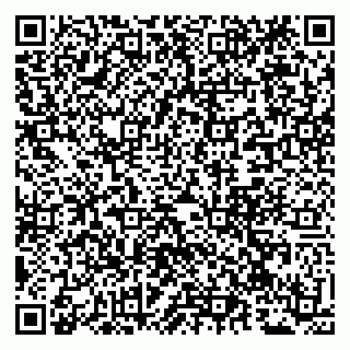 vCard 79941003239