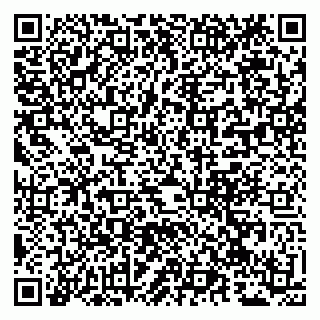 vCard 79941003262