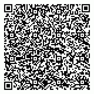 vCard 79941003263