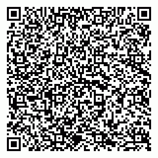 vCard 79941003271