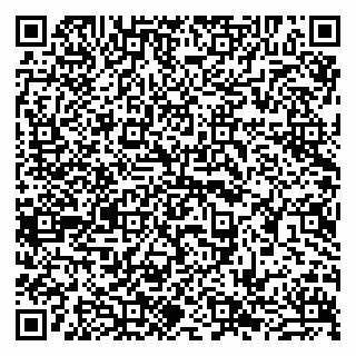vCard 79941003294