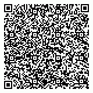vCard 79941003303