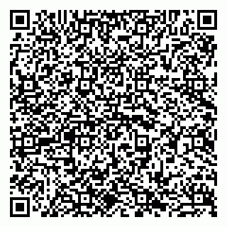 vCard 79941003370