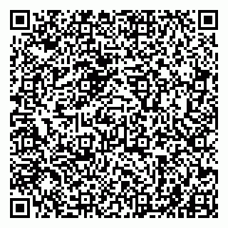 vCard 79941003441