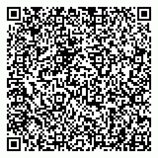 vCard 79941003530