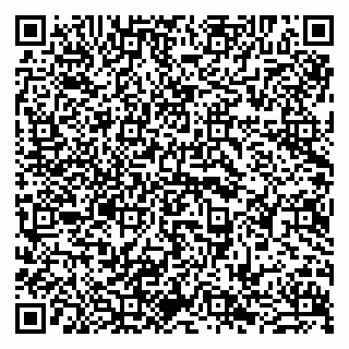 vCard 79941003545